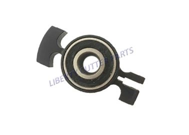 Clevis blade assy spare parts suitable for  Cutter GT3250 PN 74053000-