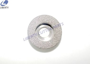 20505000- Round Grinding Stone Suitable For  GT7250 XLC7000 Cutter