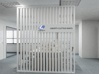Liberty Cutter Parts Company Limited
