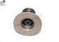 PN57436000- Grinding Wheel Assembly Parts For  GT7250 S7200 Cutter